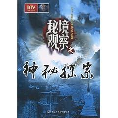 来宾协口医院男科可靠吗？助力诊疗新途径