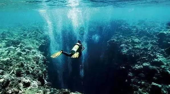 雷达超声波双波测流多功能流量计