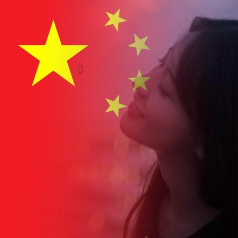 菠萝蜜催熟的最快方法是什么？