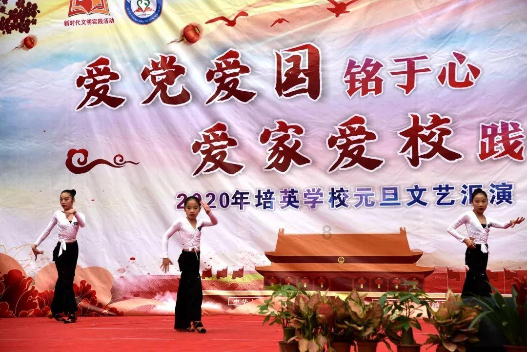 做足服务保障！做好春运工作 2024春运期间港口车客流量超2023年预期