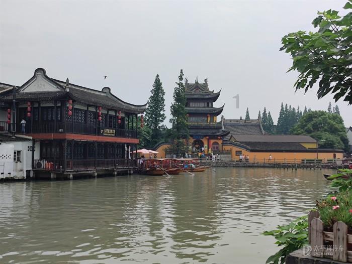 生粉和面粉的区别 作用功效不同游戏画面