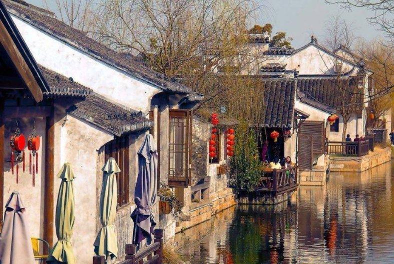 数学比值怎么算的200x比600x等于2比3？游戏画面