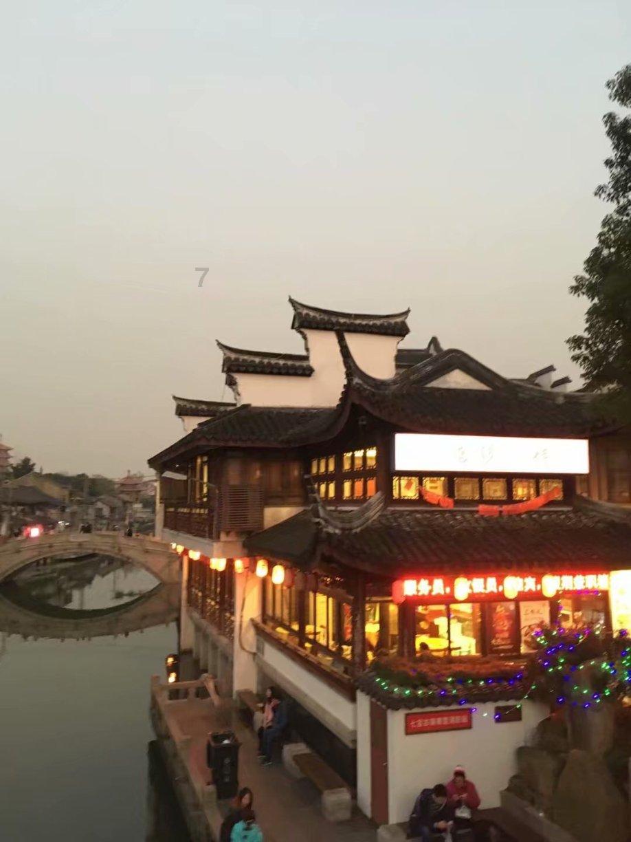 深入了解外墙清洗旁门左道让自己远离游击队